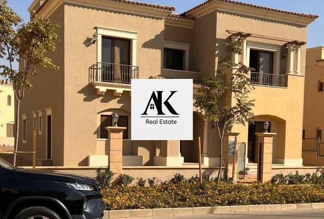 8694527 - الصورة الرئيسية للعقار