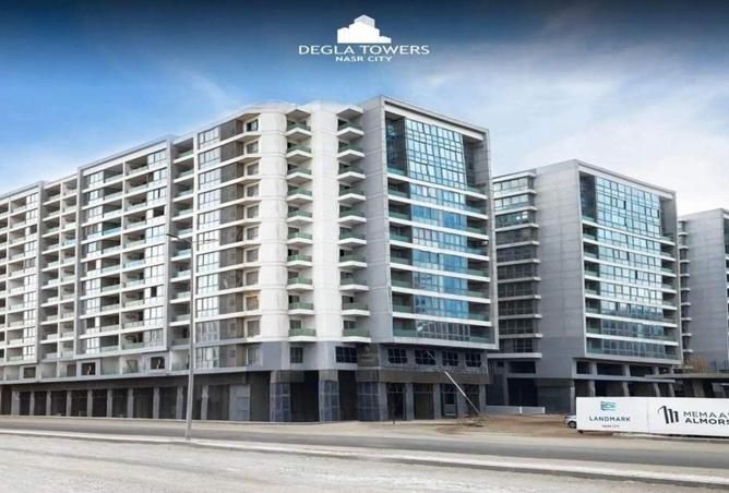 8572345 - صورة العقار 3