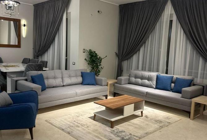92967597 - الصورة الرئيسية للعقار