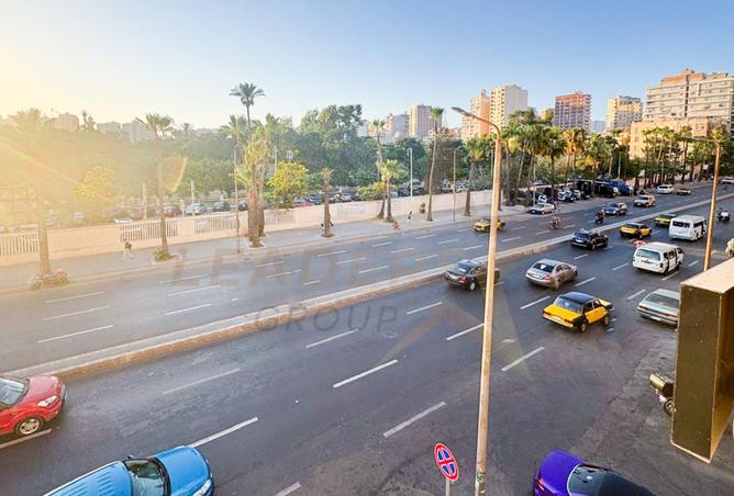 92964146 - الصورة الرئيسية للعقار