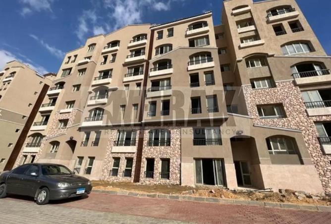 53726155 - صورة العقار 2