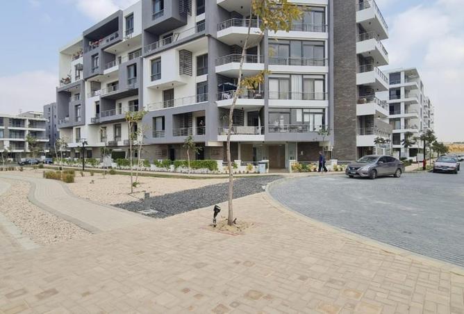 8665552 - Property Image 2