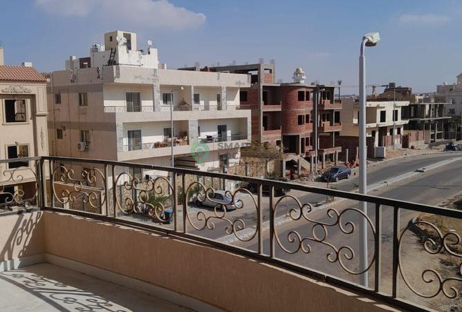 54235044 - صورة العقار 3