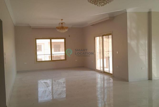 54235044 - الصورة الرئيسية للعقار