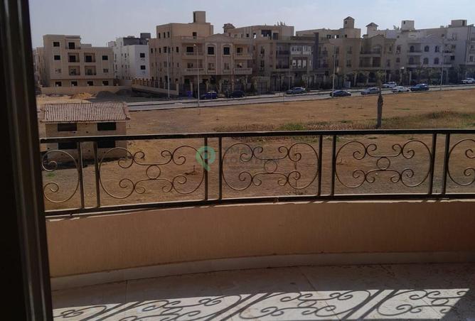 54235044 - صورة العقار 2