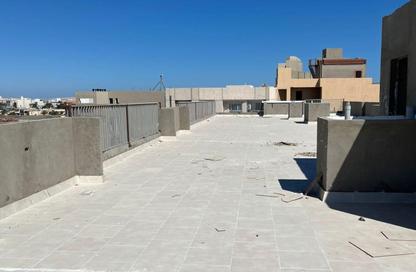 Apartment - Studio - 1 Bathroom for sale in Marine Sports Club - Hurghada Resorts - Hurghada - Red Sea