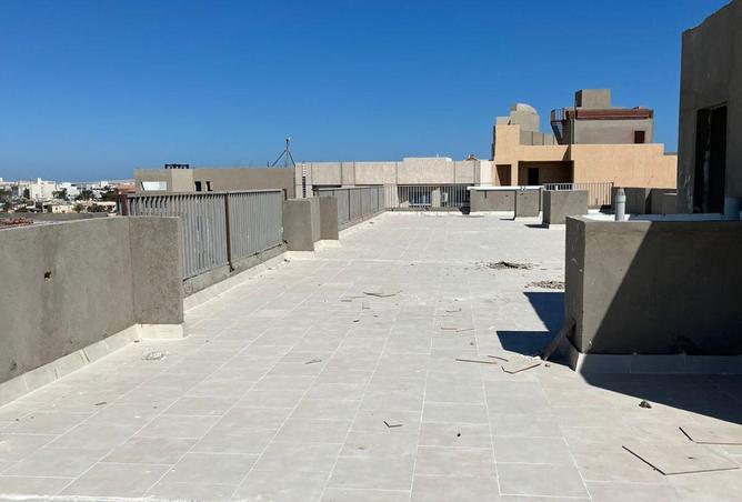 66420229 - صورة العقار 2