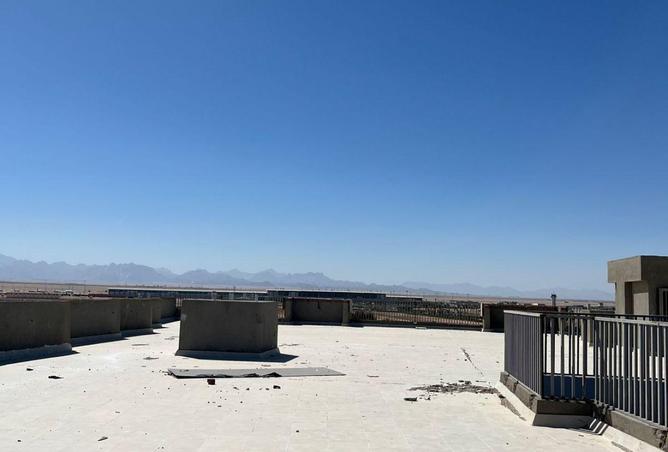 66420229 - الصورة الرئيسية للعقار