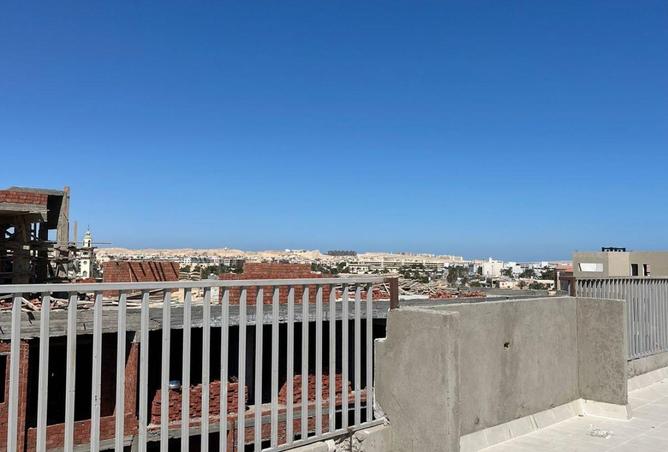 66420229 - صورة العقار 3