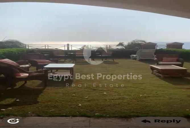 2PJNxNMxKuu - صورة العقار 2