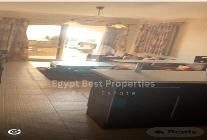 2PJNxNMxKuu - صورة العقار 3