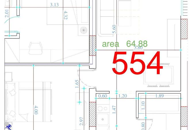79185933 - Property Image 2