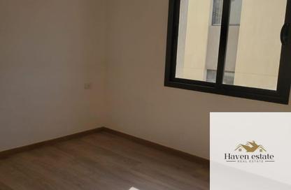 Apartment - 2 Bedrooms - 2 Bathrooms for rent in Moon Residences - Fifth Square - The 5th Settlement - New Cairo City - Cairo Apartment - 2 Bedrooms - 2 Bathrooms for rent in Moon Residences - Fifth Square - The 5th Settlement - New Cairo City - Cairo