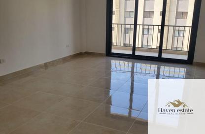Apartment - 2 Bedrooms - 2 Bathrooms for rent in Moon Residences - Fifth Square - The 5th Settlement - New Cairo City - Cairo Apartment - 2 Bedrooms - 2 Bathrooms for rent in Moon Residences - Fifth Square - The 5th Settlement - New Cairo City - Cairo