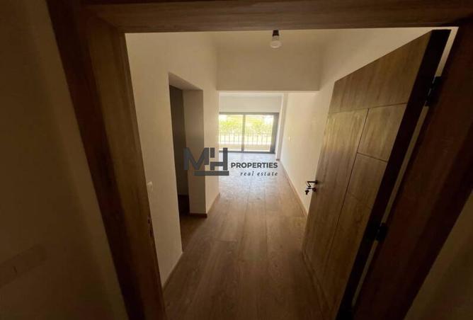 100365681 - الصورة الرئيسية للعقار