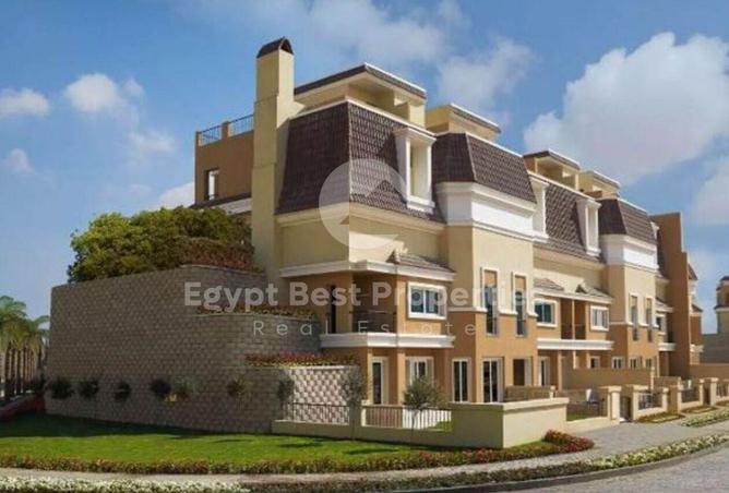 64133368 - Property Image 2