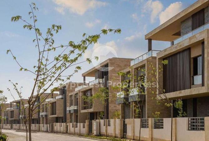 64133368 - Property Image 3