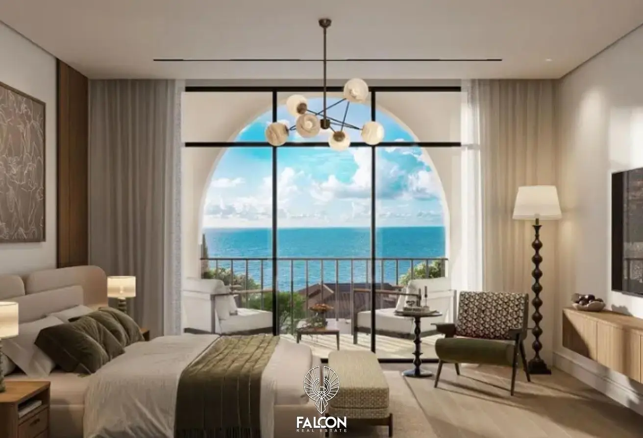 114351770 - Property Main Image