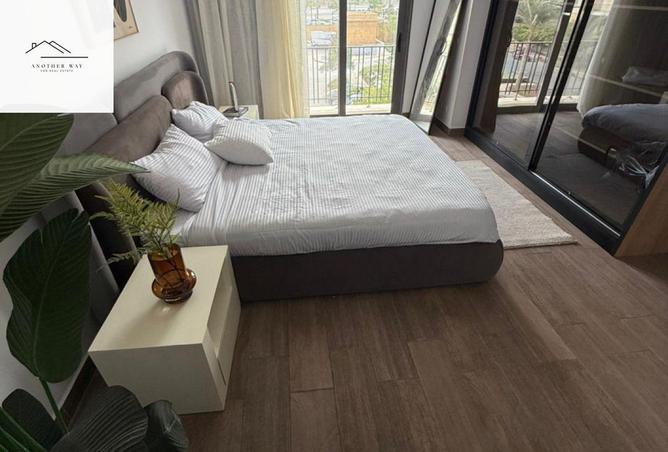 8678052 - Property Image 3