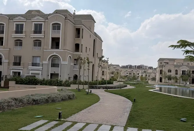 117003302 - صورة العقار 2
