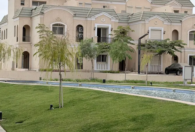 117003302 - صورة العقار 3