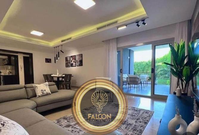 64137066 - Property Main Image