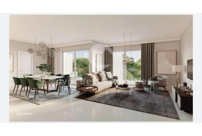 67166408 - Property Image 2