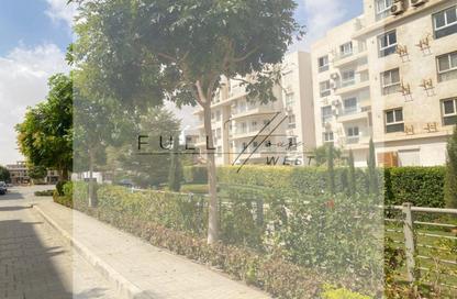 Apartment - 3 Bedrooms - 3 Bathrooms for sale in Mountain View iCity October - 6 October Compounds - 6 October City - Giza Apartment - 3 Bedrooms - 3 Bathrooms for sale in Mountain View iCity October - 6 October Compounds - 6 October City - Giza