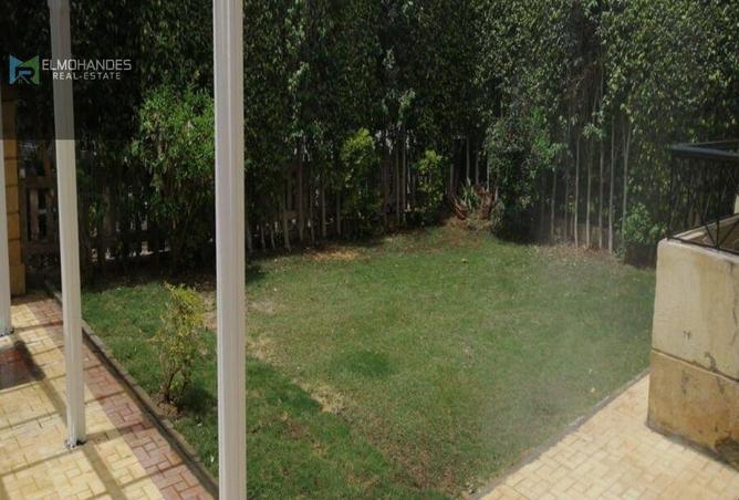 8560555 - الصورة الرئيسية للعقار