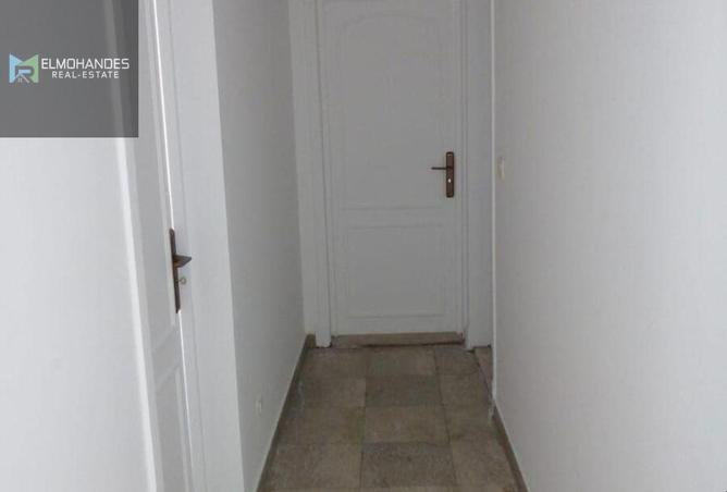 8560555 - صورة العقار 2