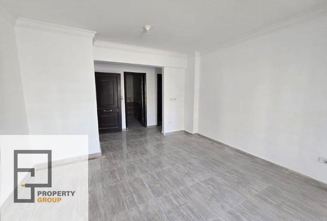 69825790 - Property Image 2