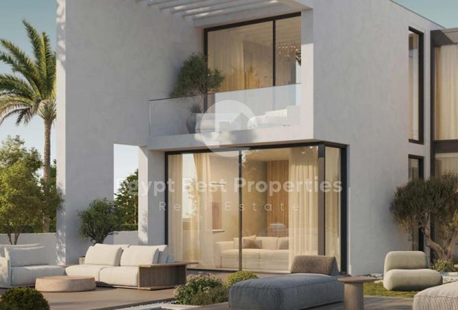 66695979 - Property Image 2