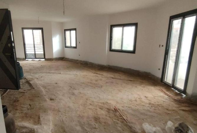 63892401 - الصورة الرئيسية للعقار