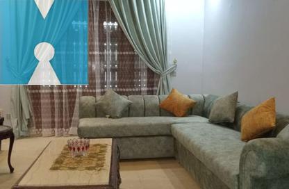 Villa - 5 Bedrooms - 4 Bathrooms for sale in Al Safwa - 26th of July Corridor - 6 October City - Giza