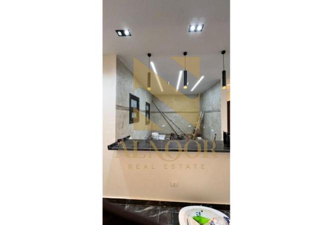 8513652 - Property Image 2