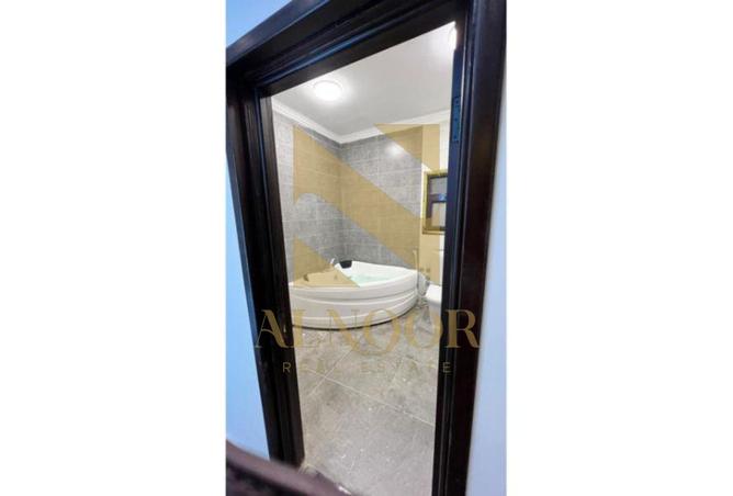 8513652 - Property Image 3