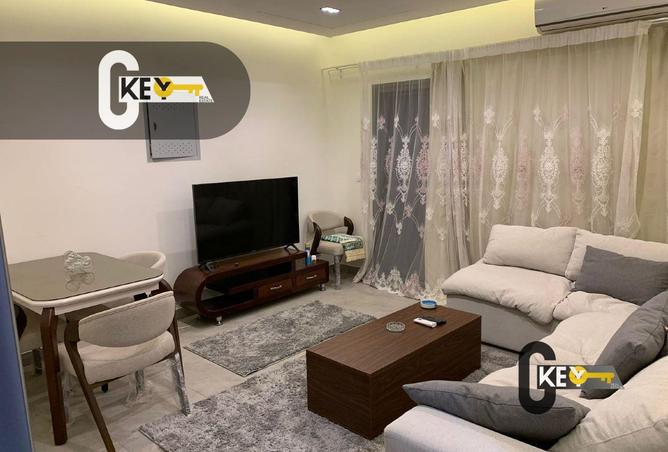 62174290 - صورة العقار 3