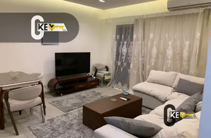 شقة - 1 حمام للايجار في پريڤادو - مدينتي - القاهرة