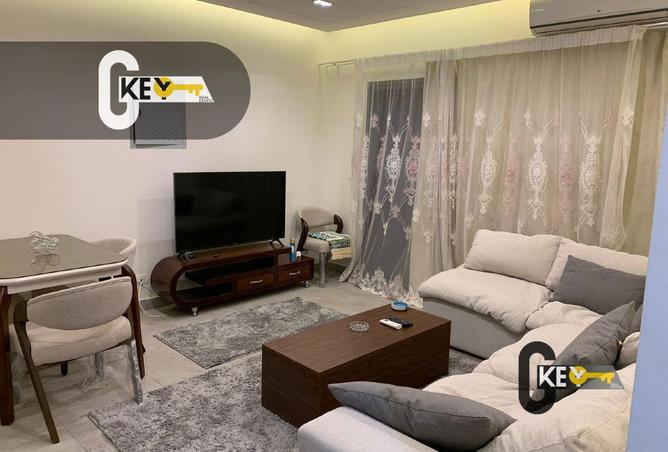 62174290 - الصورة الرئيسية للعقار