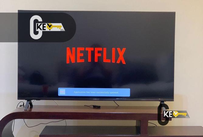 62174290 - صورة العقار 2