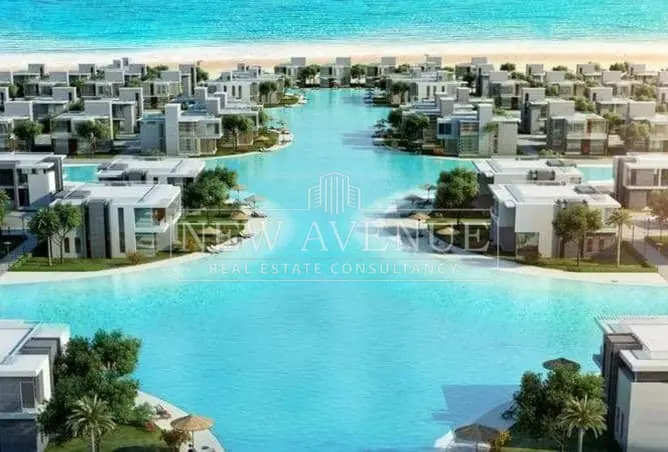 113530892 - Property Image 3