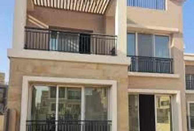 71911425 - Property Image 3