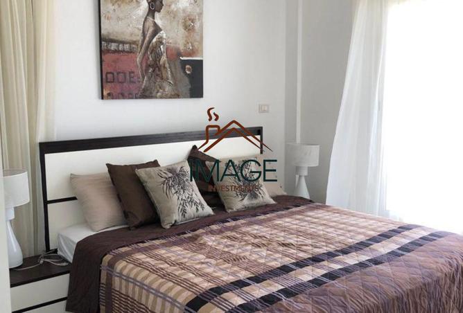 8458255 - Property Image 3