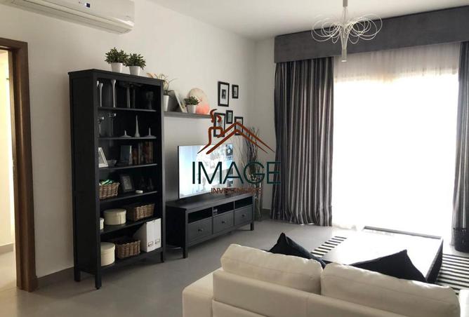 8458255 - Property Main Image