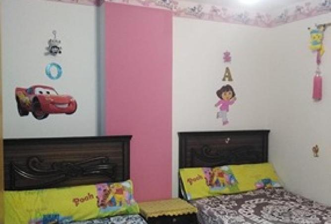 70878496 - صورة العقار 3