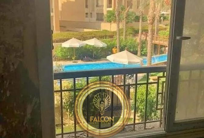 53478677 - Property Image 3