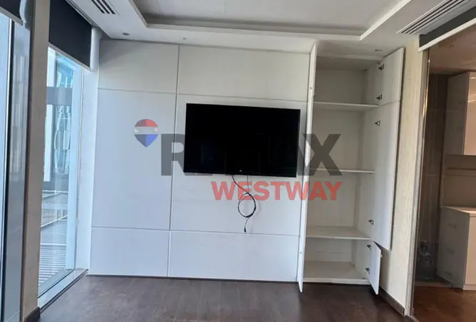 113256152 - Property Image 3