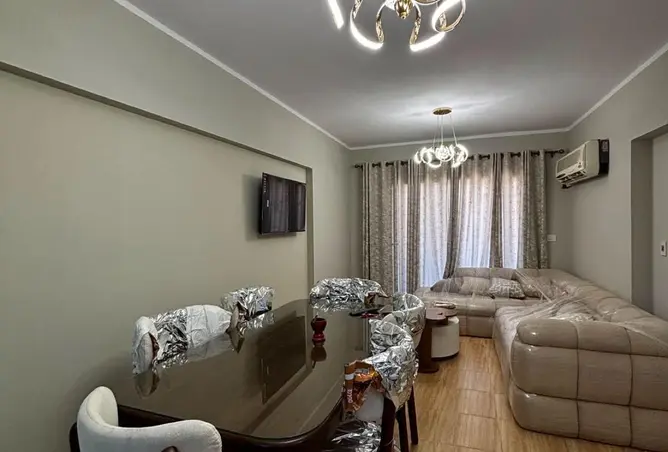 88126409 - صورة العقار 2