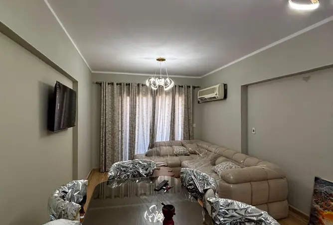 88126409 - صورة العقار 3