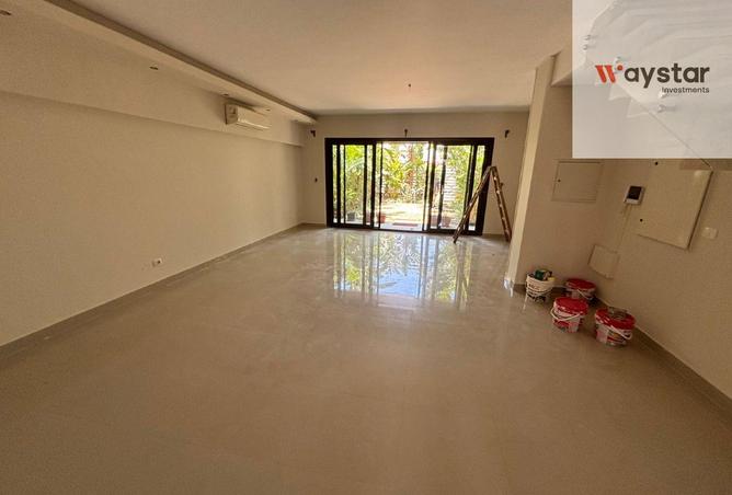 99103178 - Property Image 2